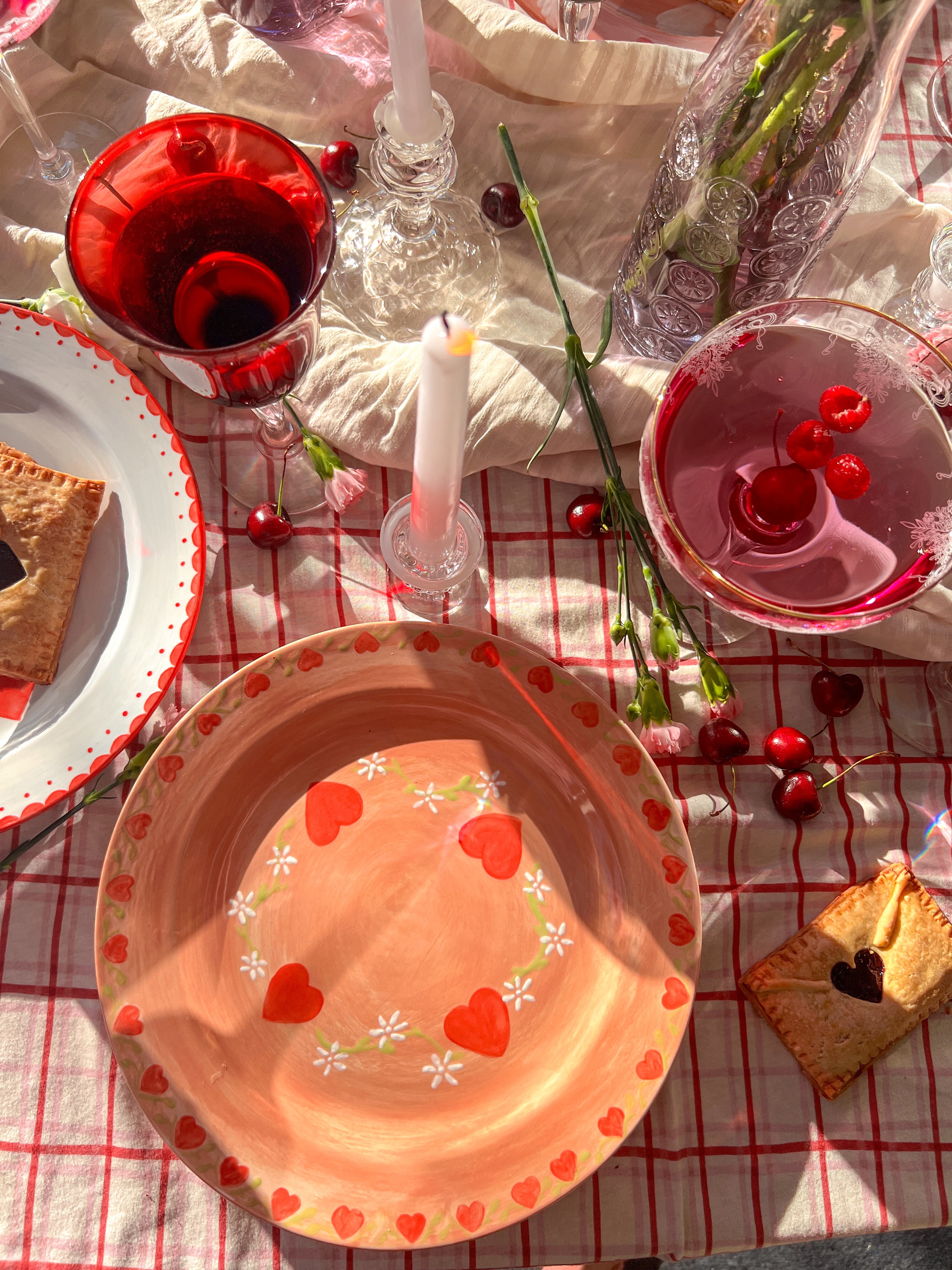 Ceramics – EARTHBOUND KITCHEN