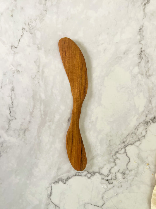 Soft Cheese Spreader
