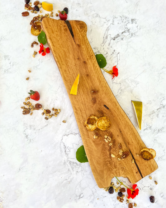 Eloise Nosh Board