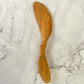 Soft Cheese Spreader